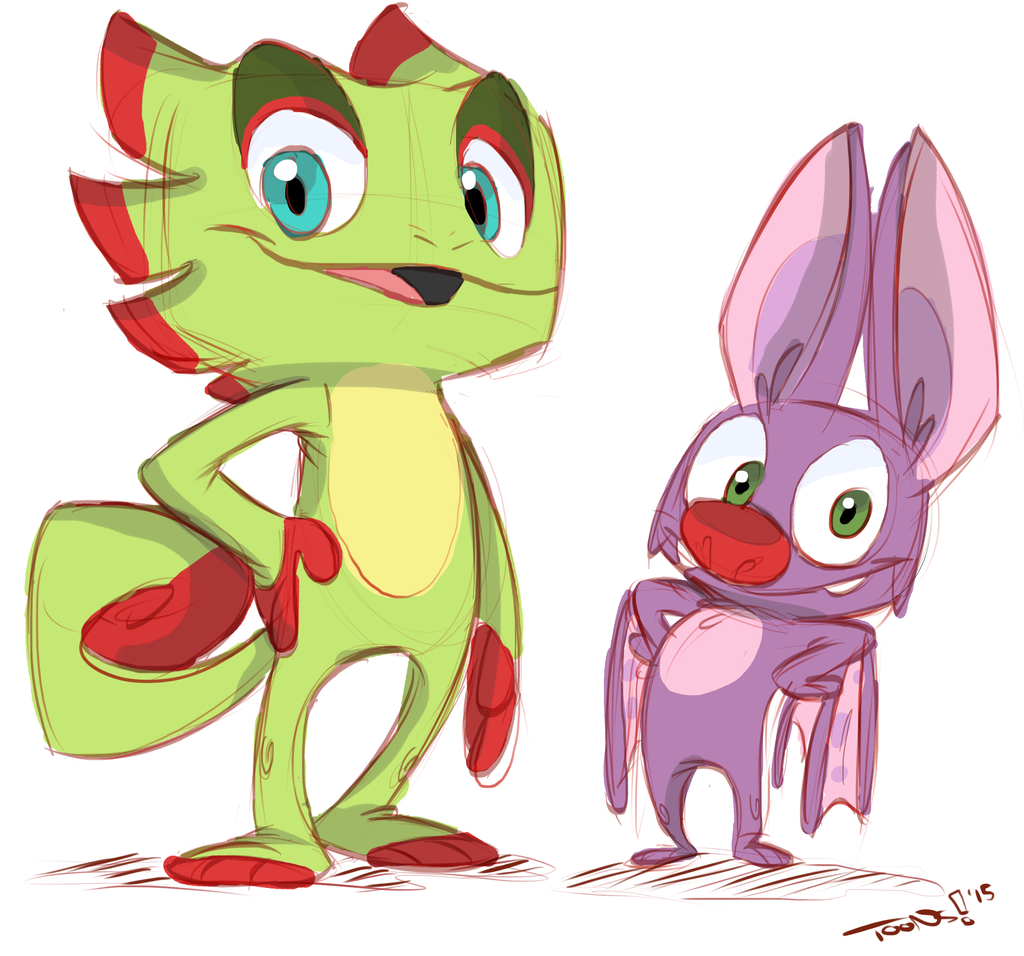 Yooka-Laylee_zpsc6bxxowi.png