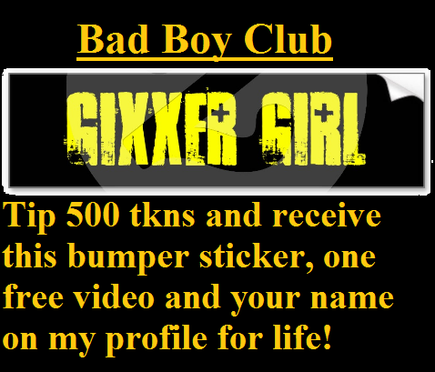 photo bumper_zpsf4d4bec0.png