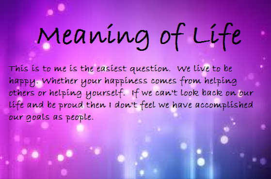 photo life_zps99f7f6f8.png