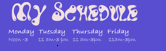 photo schedule_zpsed200691.png