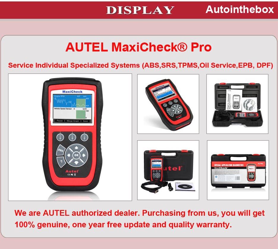 calibration lexus scantool toyota #2