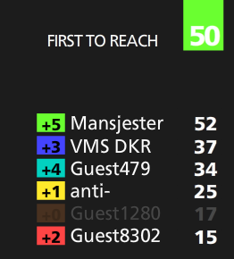 Curve_zpsc361d3ee.png