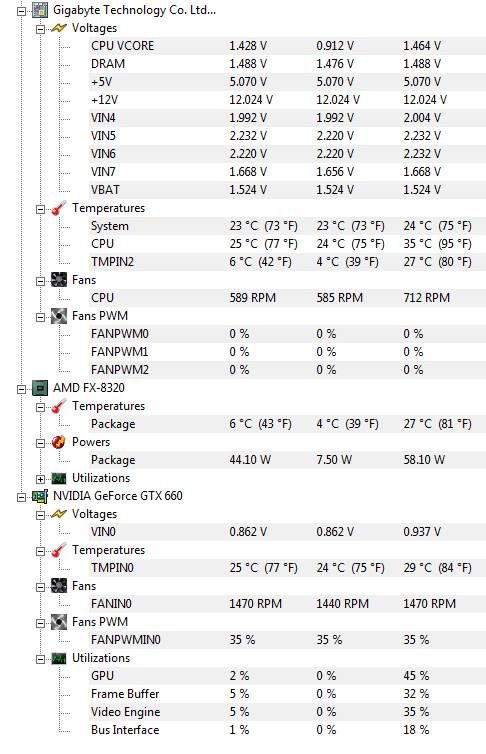 10966802_10205866701888175_634370973_n_z