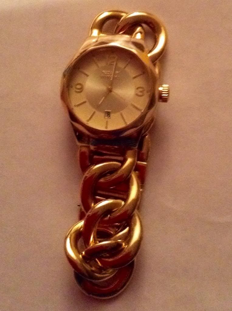 Reloj_zps945c3059.jpg