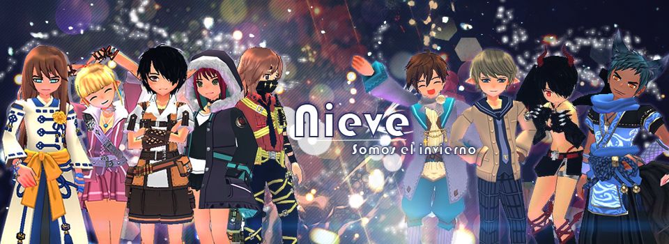  photo Presentate_zpsciwfgoik.png