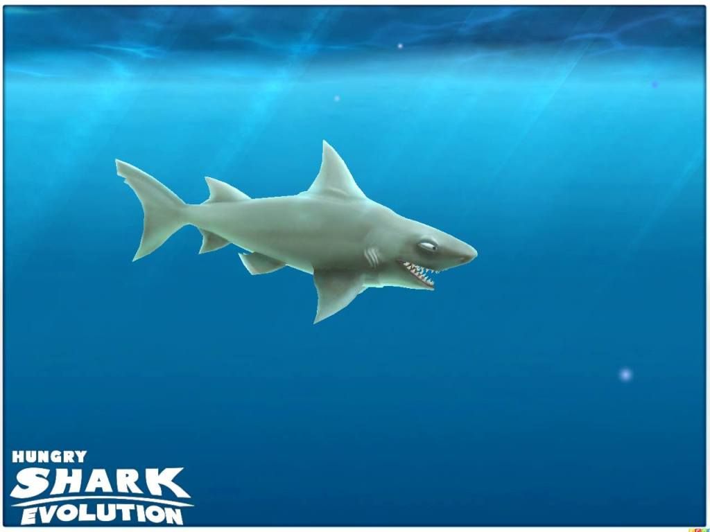hungry shark evolution hack zippyshare