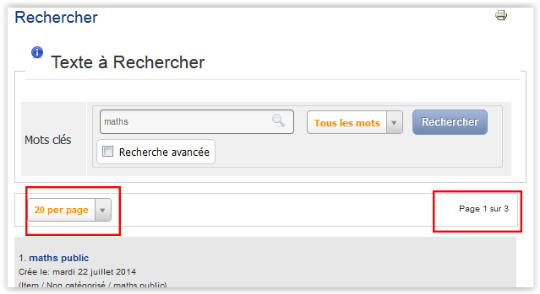 File Attachment: