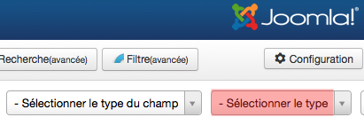 File Attachment: