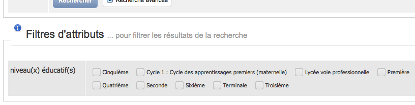 File Attachment: