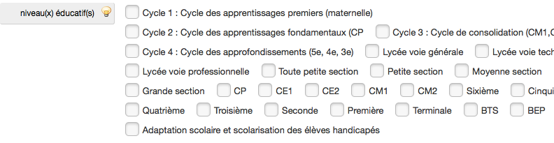 File Attachment:
