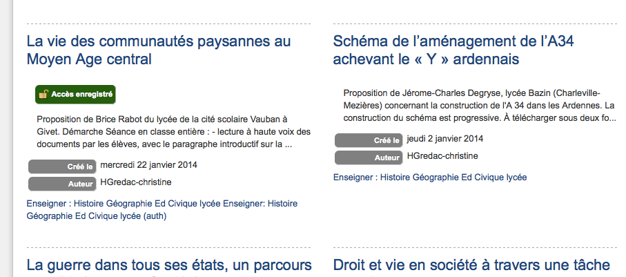 File Attachment: