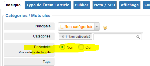 File Attachment: