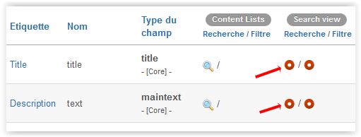 File Attachment: