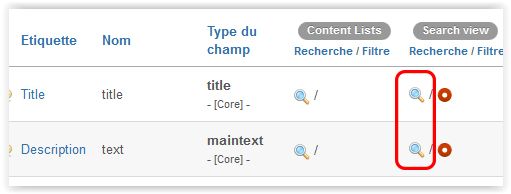 File Attachment: