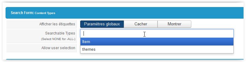 File Attachment:
