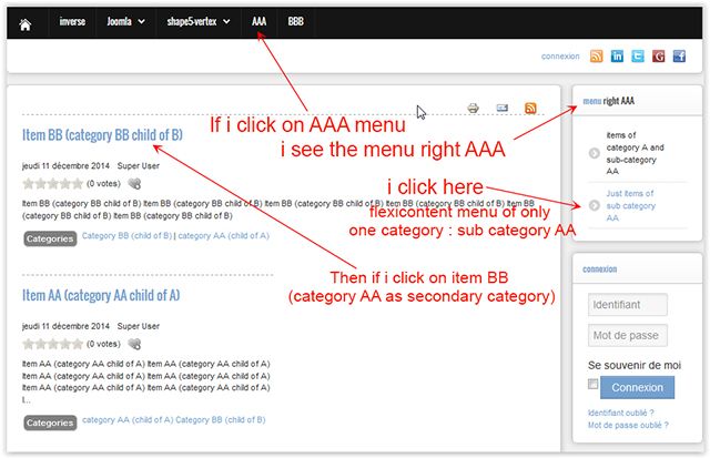File Attachment: