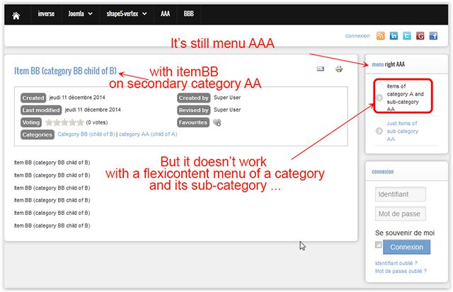 File Attachment: