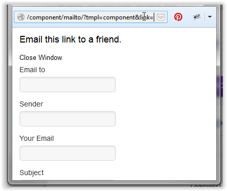 File Attachment: