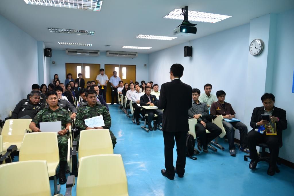  photo DSC_3971_zps7affb4fb.jpg