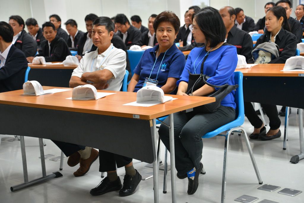  photo DSC_1542_zpszxcd4idx.jpg