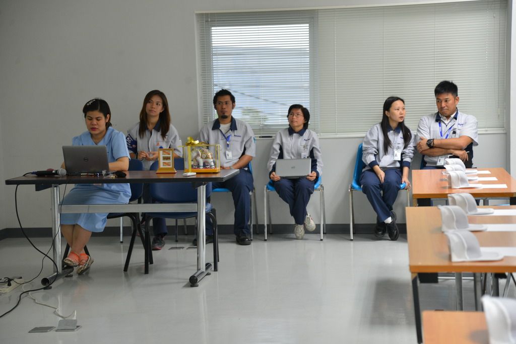  photo DSC_1589_zpsy6kqrxdn.jpg
