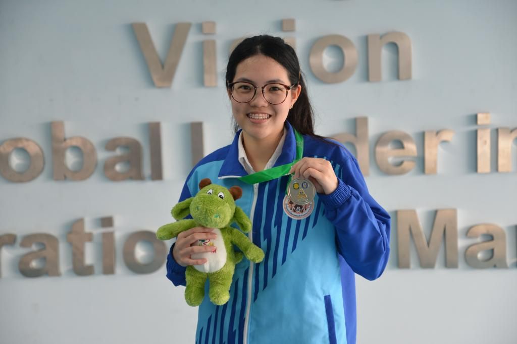  photo DSC_0110_zpslhv44cf2.jpg