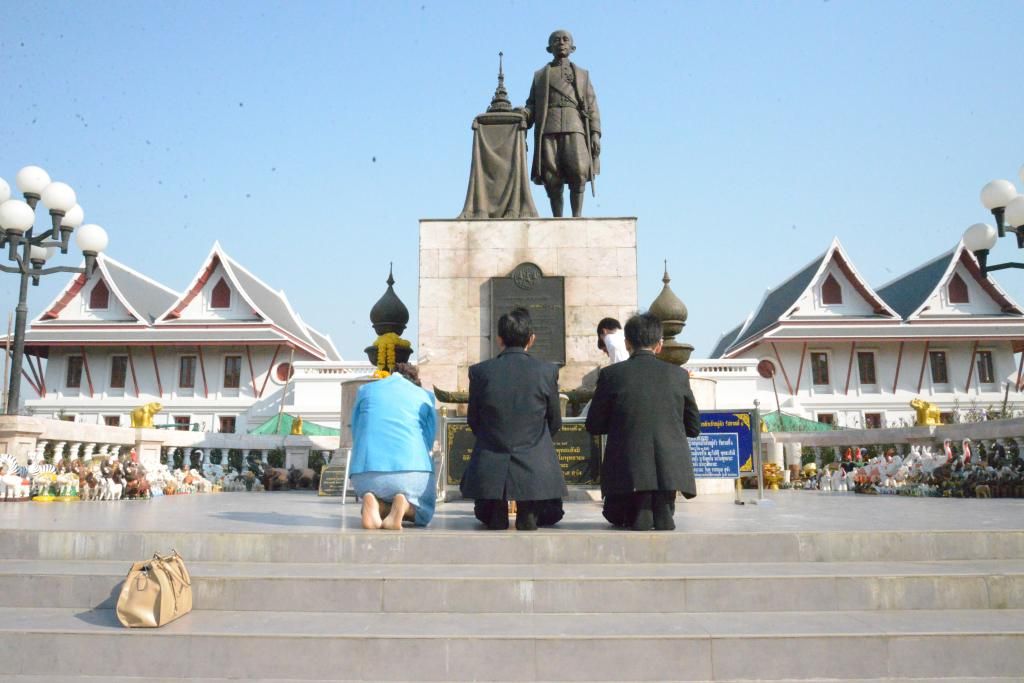  photo DSC_0419_zpspqc87xbr.jpg