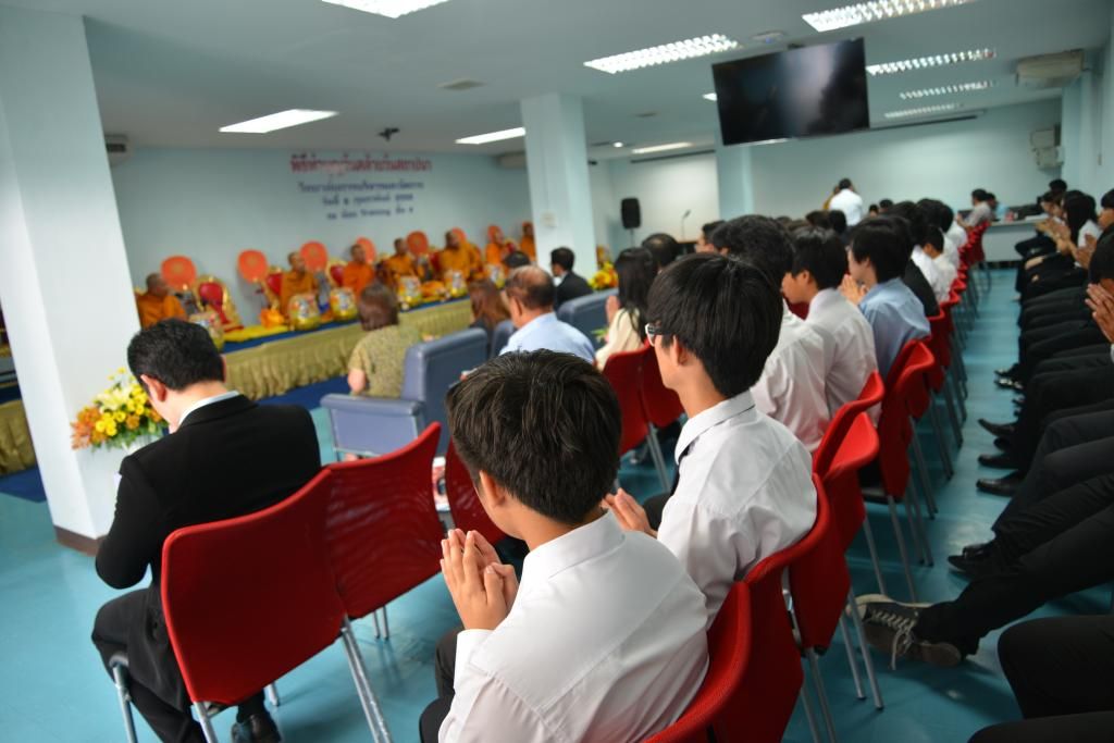 photo DSC_0639_zpsy8p2mdrc.jpg