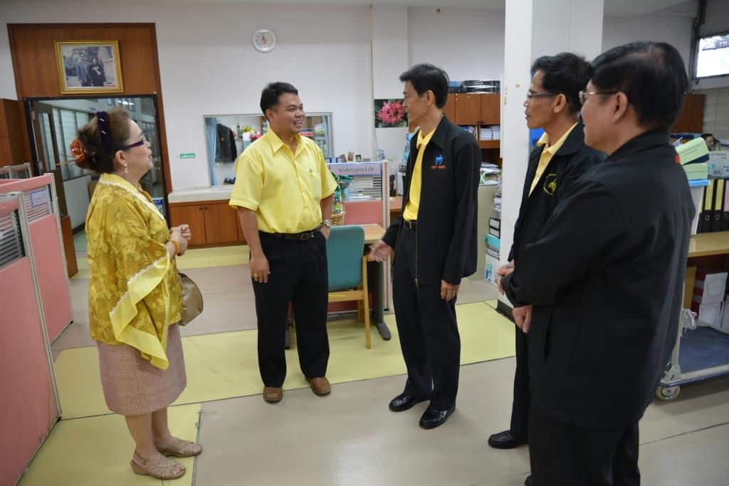  photo DSC_8854_zpsc9c62ce7.jpg