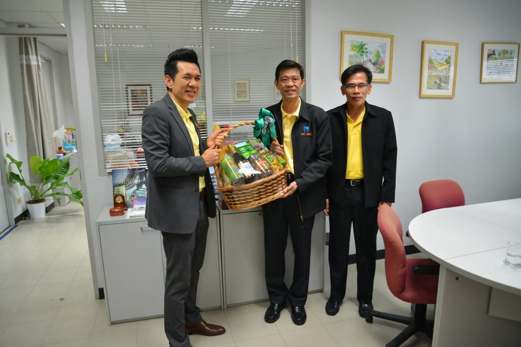  photo DSC_8876_zps6b3aac3b.jpg