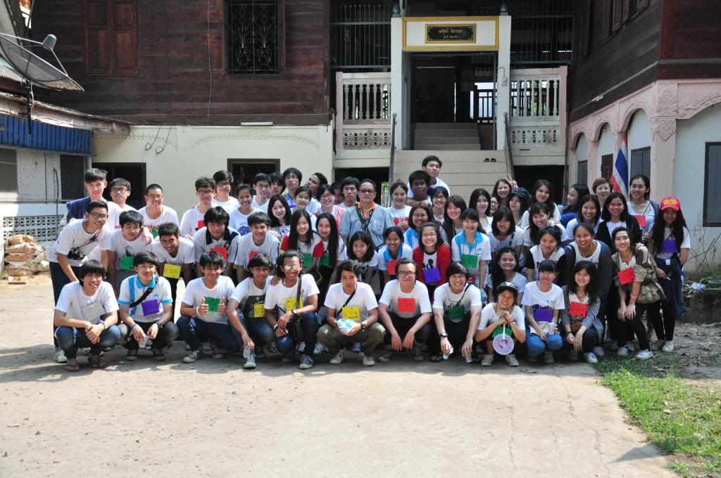  photo DSC_0110_zps783a94bc.jpg