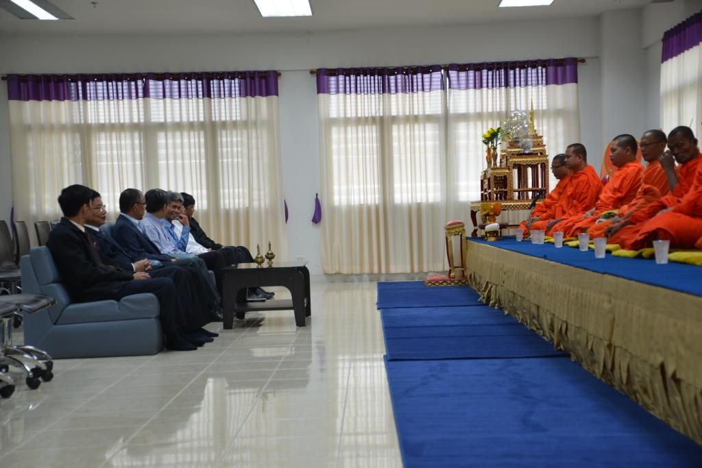  photo DSC_9868_zps8epvurqi.jpg