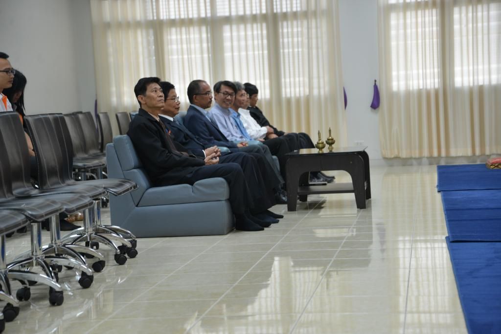  photo DSC_9869_zpsrbybk6rk.jpg