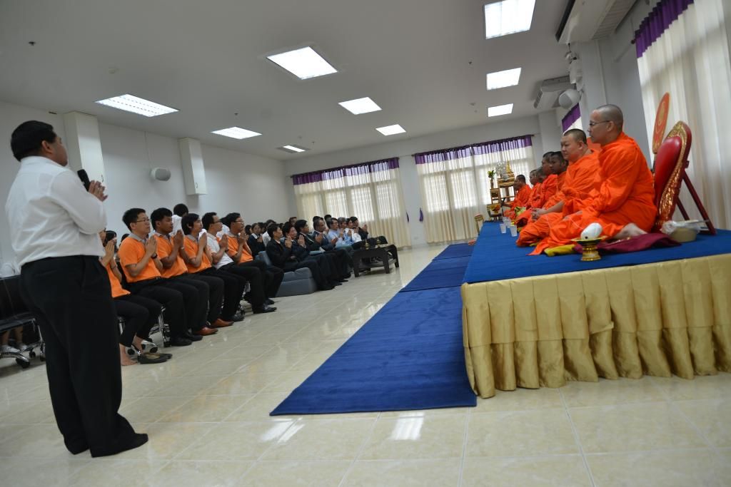  photo DSC_9883_zpsswes9bxx.jpg