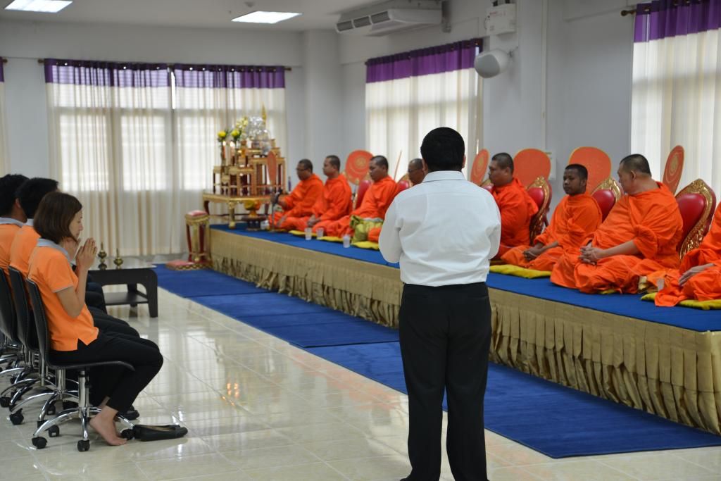  photo DSC_9884_zpsqqeigkml.jpg