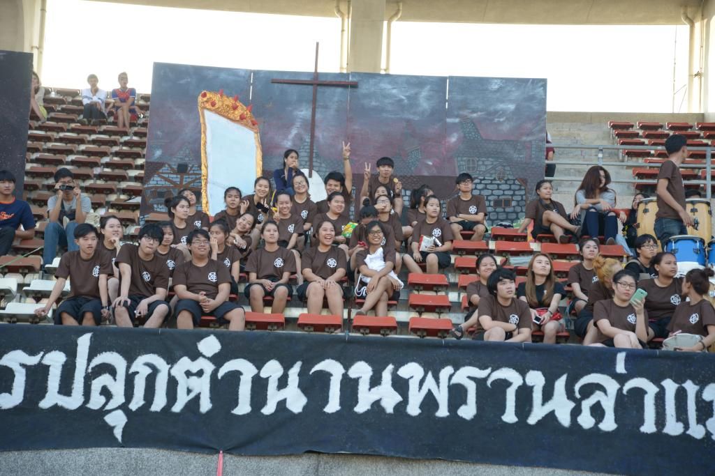  photo DSC_0901_zpsf1sakap5.jpg
