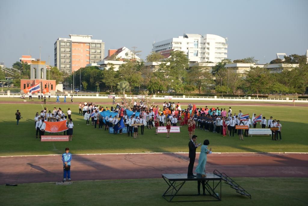  photo DSC_0909_zpskrn3qtke.jpg