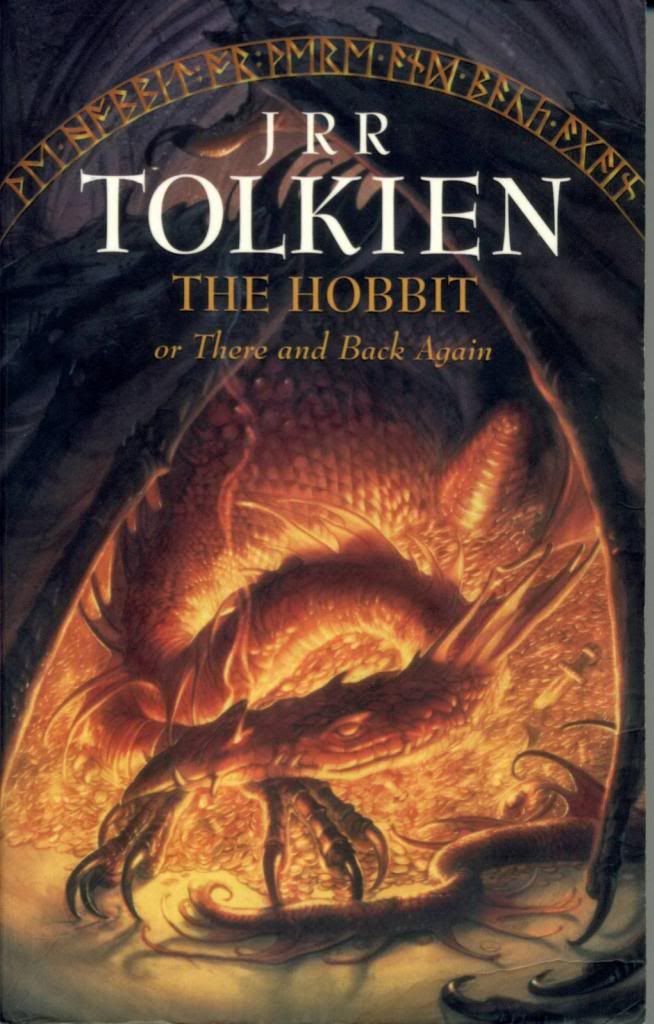 ElHobbitAudiolibrovozhumana_zpsd1bf694d.