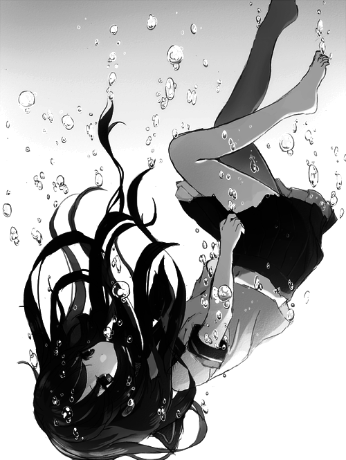 Kết quả hình ảnh cho ảnh anime girl hiếm