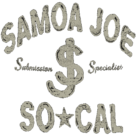 photo Samoa Joe - SoCal_zpsmvaebhuz.png