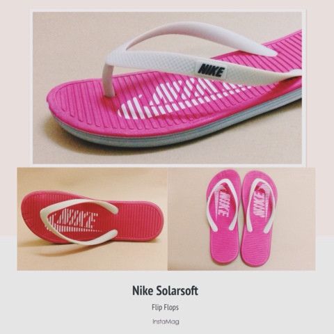 Giá phá giá toàn HCM - Sỉ và lẻ quần áo trẻ con cực xinh - 31