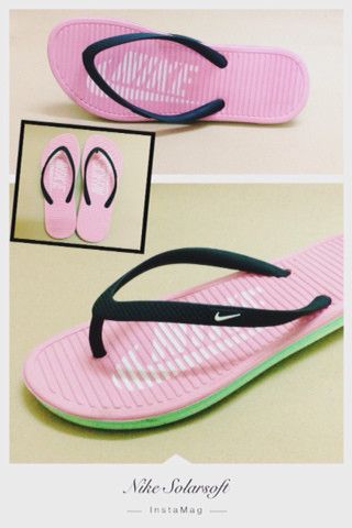 Giá phá giá toàn HCM - Sỉ và lẻ quần áo trẻ con cực xinh - 26