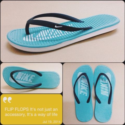 Giá phá giá toàn HCM - Sỉ và lẻ quần áo trẻ con cực xinh - 27