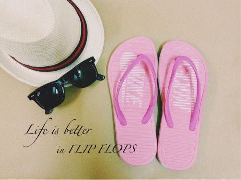 Giá phá giá toàn HCM - Sỉ và lẻ quần áo trẻ con cực xinh - 28