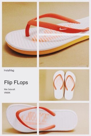 Giá phá giá toàn HCM - Sỉ và lẻ quần áo trẻ con cực xinh - 30