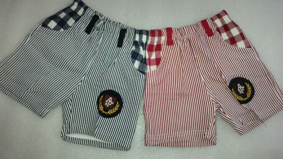 Giá phá giá toàn HCM - Sỉ và lẻ quần áo trẻ con cực xinh - 13