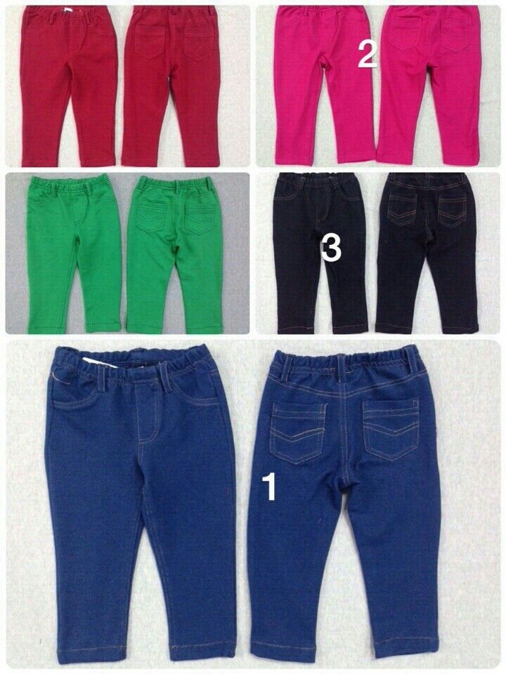 Giá phá giá toàn HCM - Sỉ và lẻ quần áo trẻ con cực xinh - 14