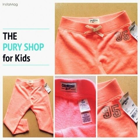 Giá phá giá toàn HCM - Sỉ và lẻ quần áo trẻ con cực xinh - 16