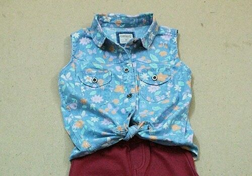 Giá phá giá toàn HCM - Sỉ và lẻ quần áo trẻ con cực xinh - 17