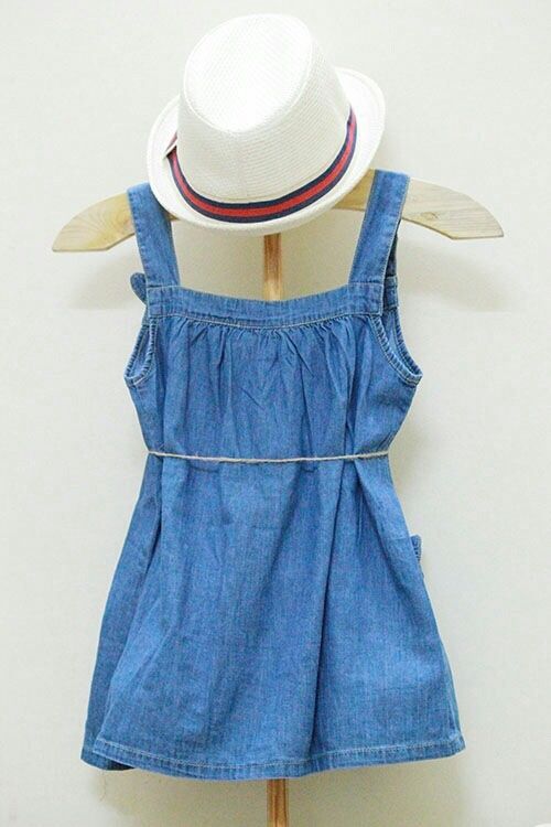 Giá phá giá toàn HCM - Sỉ và lẻ quần áo trẻ con cực xinh - 21